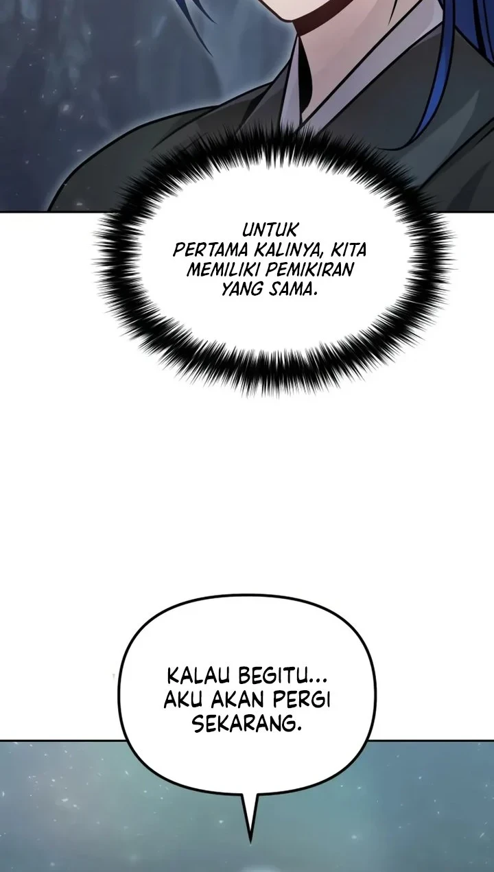 Chapter 95 - halaman 16