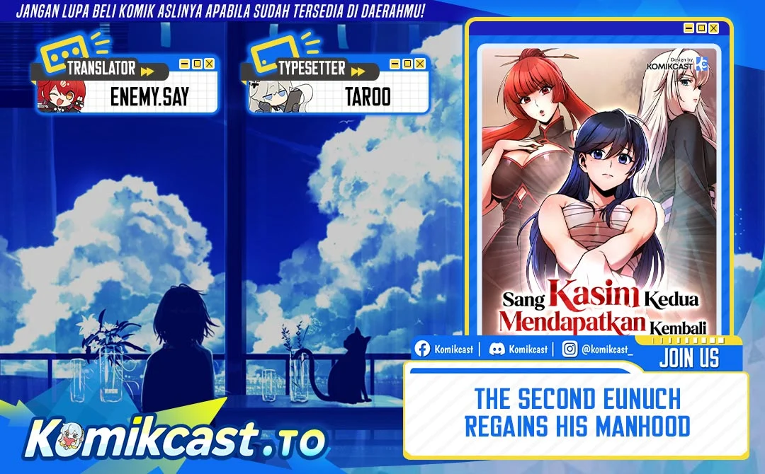 Chapter 96 - halaman 2