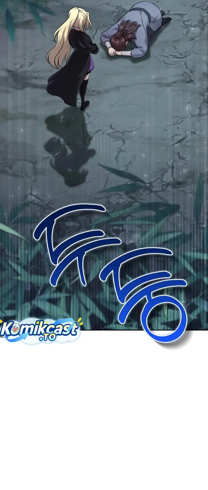 Chapter 96 - halaman 18