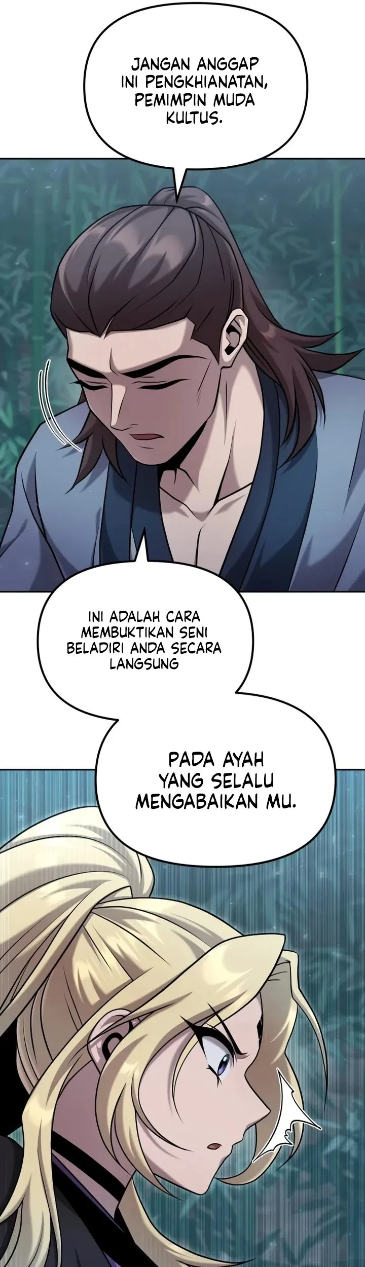 Chapter 96 - halaman 19