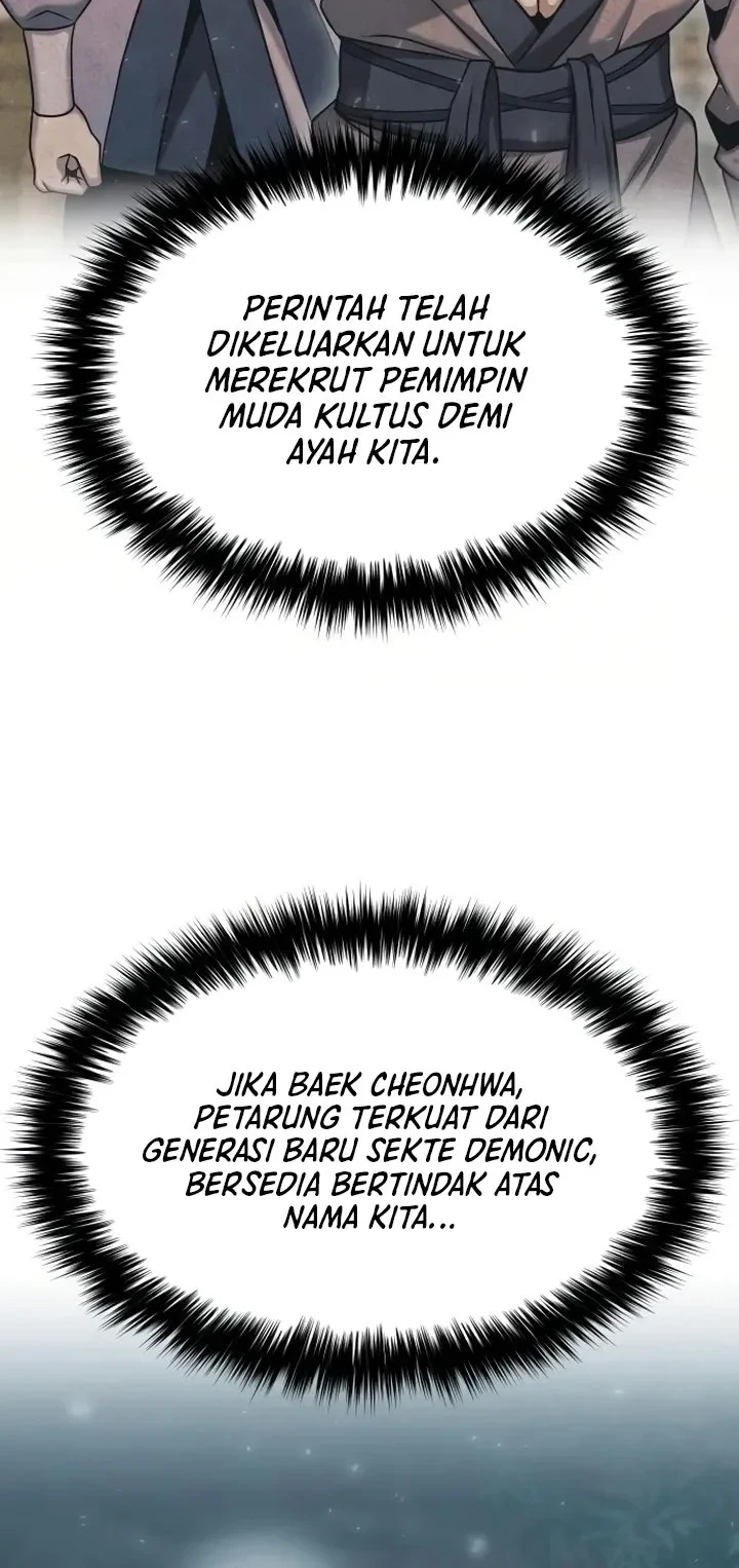 Chapter 96 - halaman 22