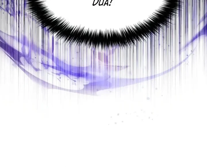 Chapter 96 - halaman 24