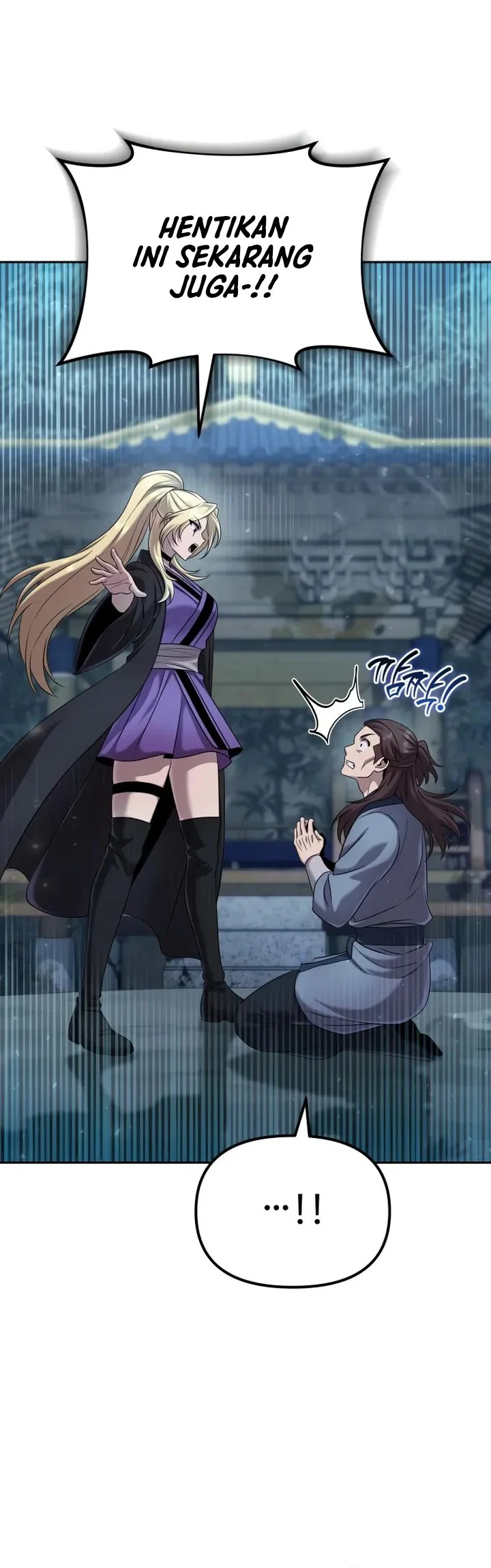 Chapter 96 - halaman 27