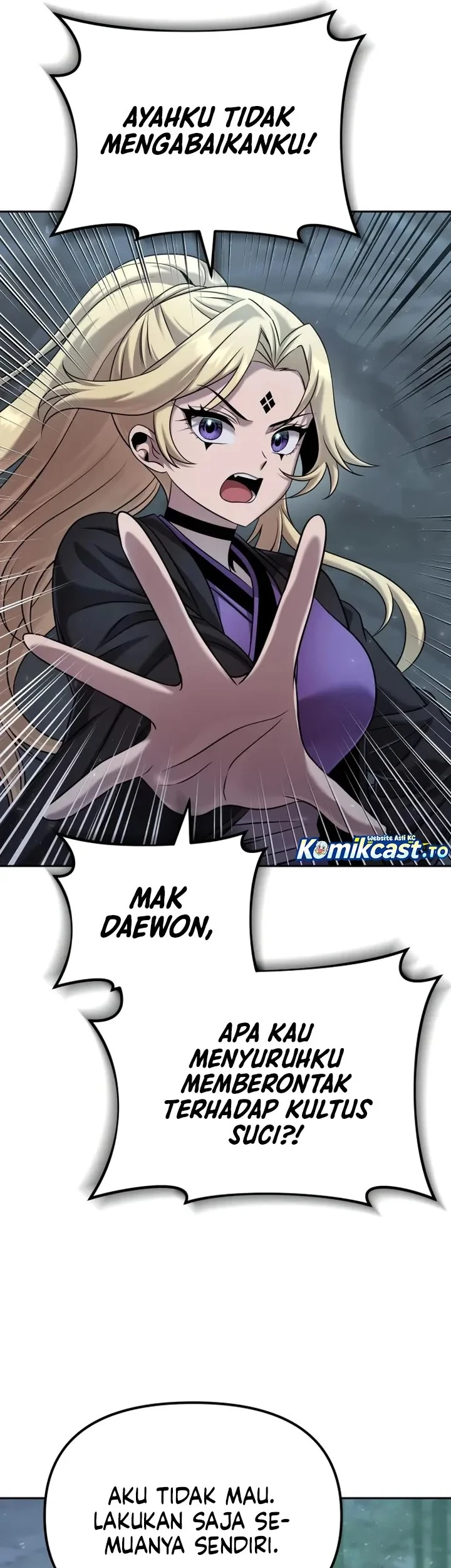 Chapter 96 - halaman 28