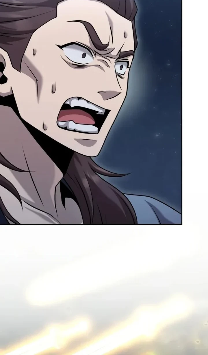 Chapter 96 - halaman 43