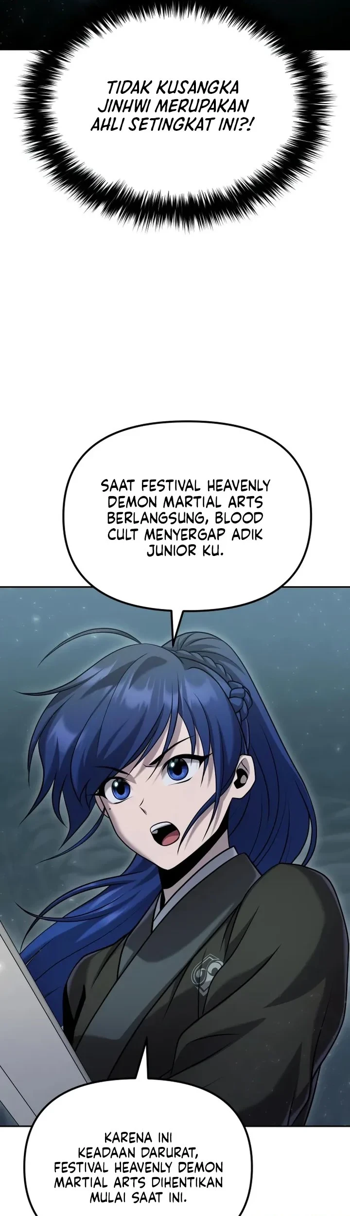 Chapter 96 - halaman 46