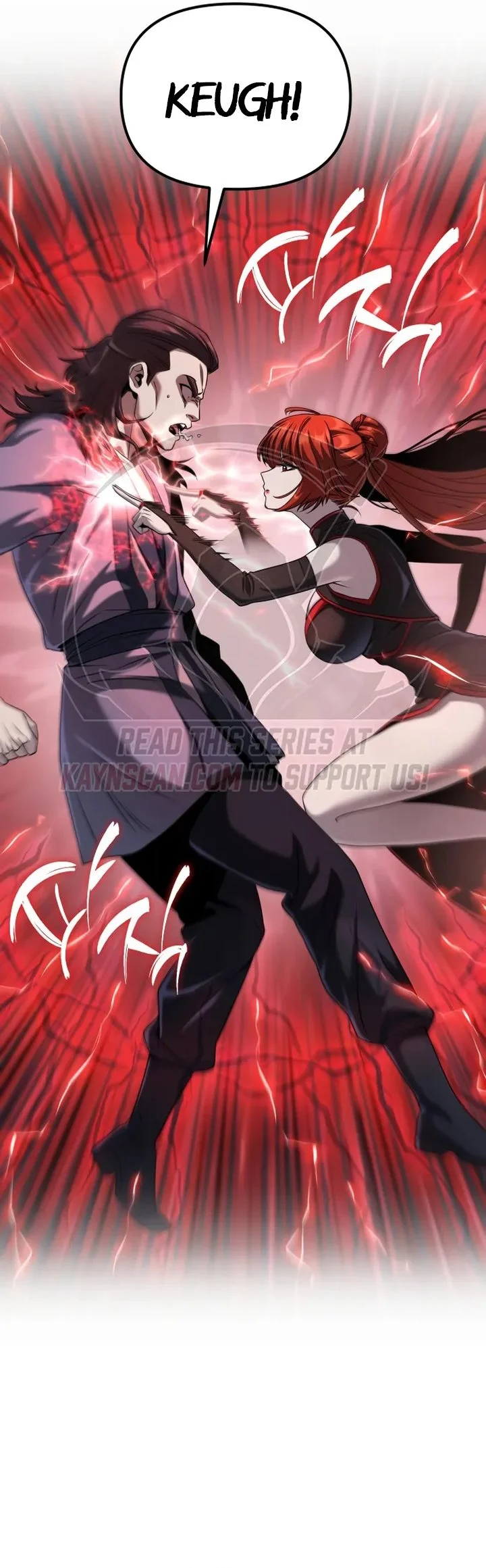Chapter 96 - halaman 57
