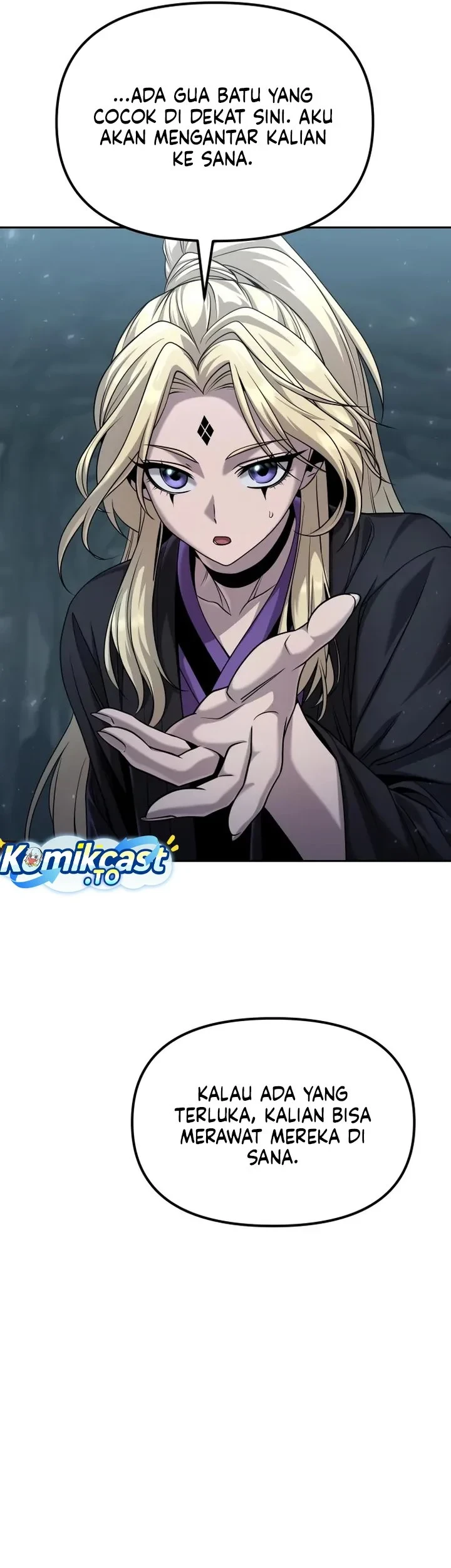 Chapter 96 - halaman 60