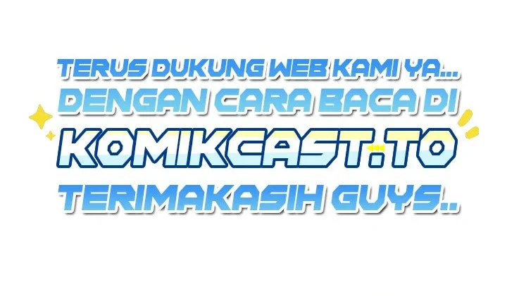 Chapter 96 - halaman 61
