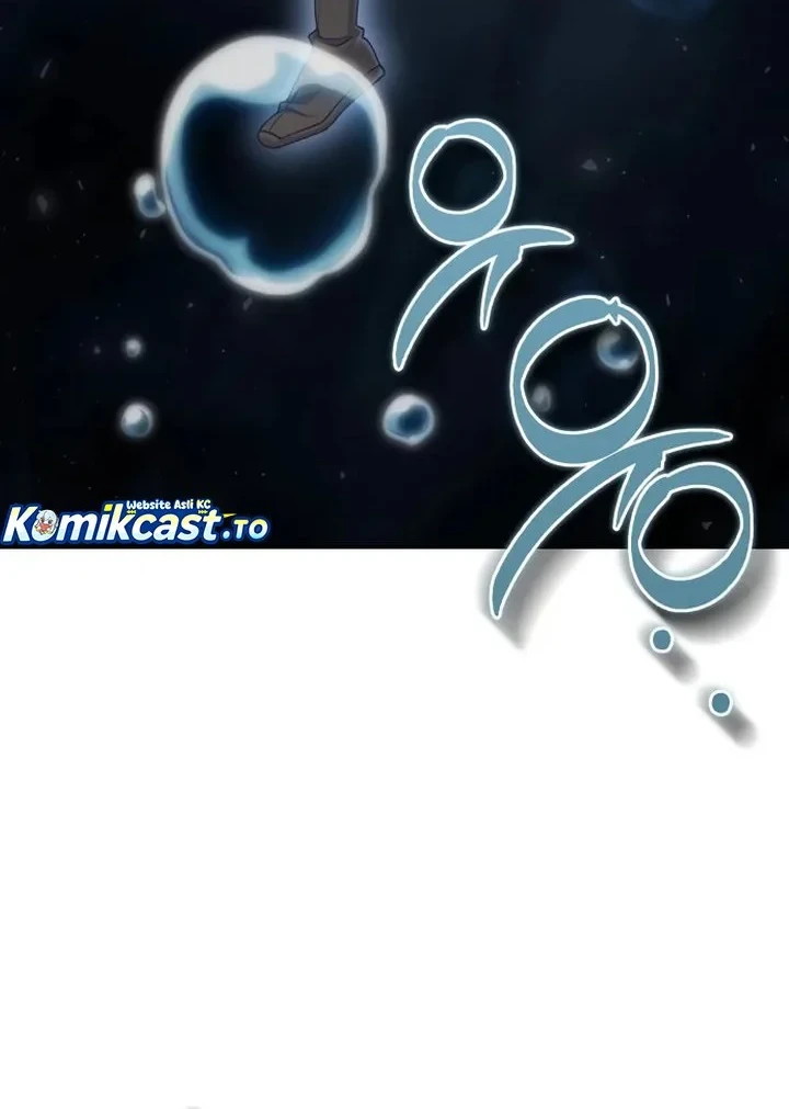 Chapter 96 - halaman 64