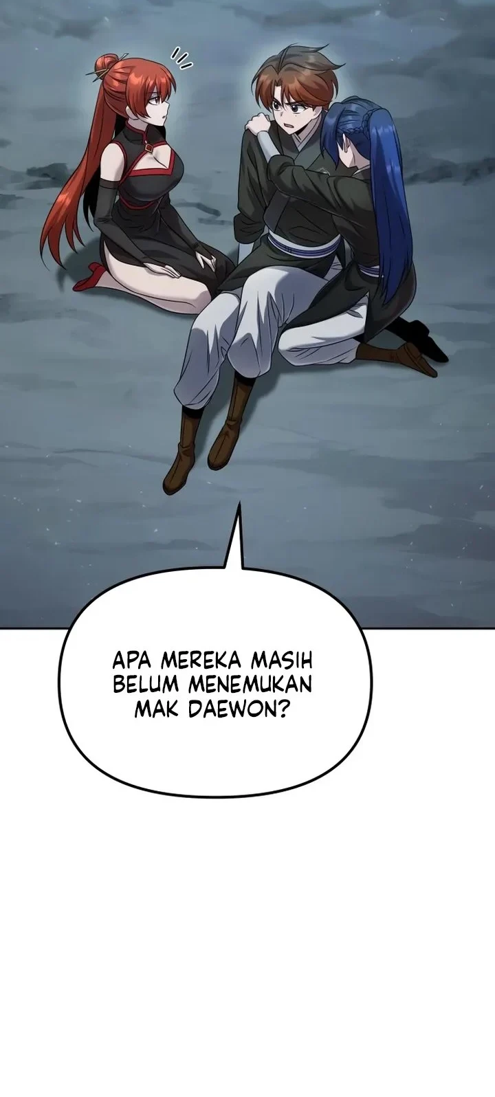 Chapter 96 - halaman 71