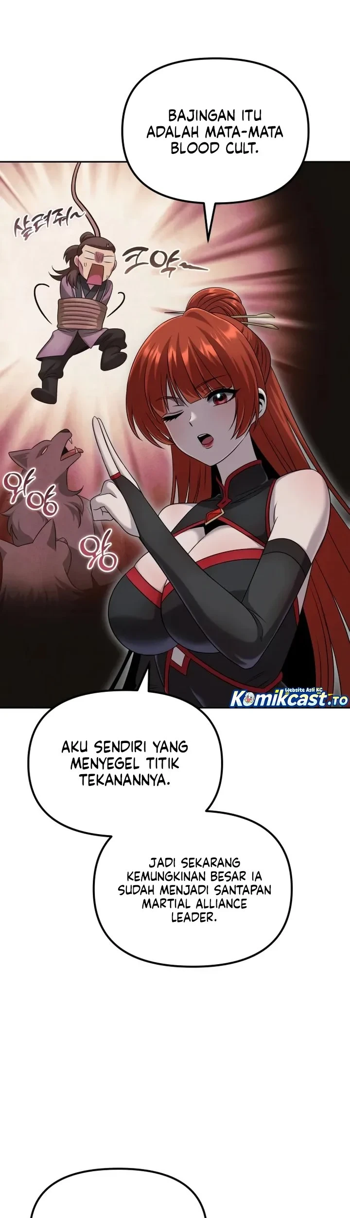 Chapter 96 - halaman 72
