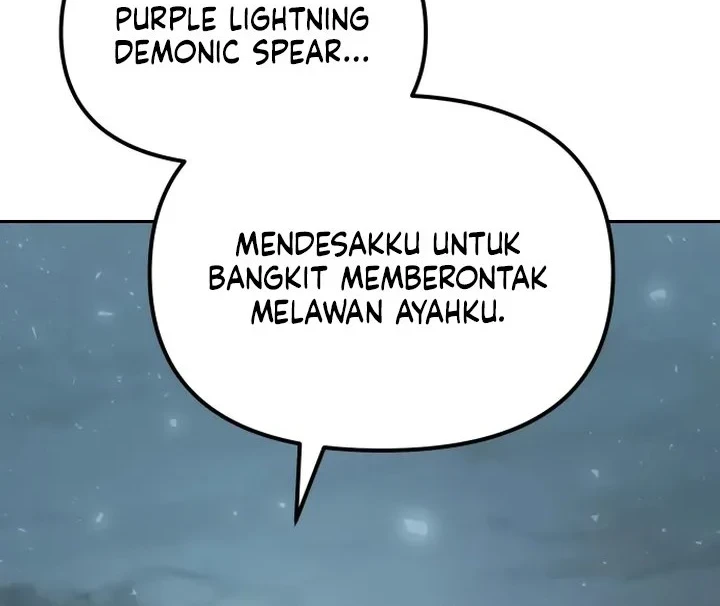 Chapter 96 - halaman 73