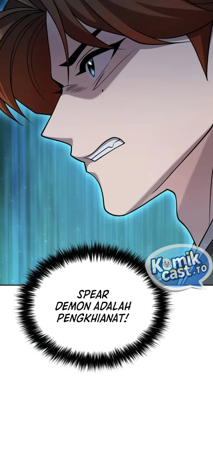 Chapter 96 - halaman 75