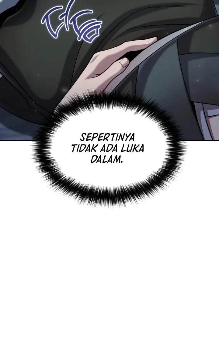 Chapter 96 - halaman 77