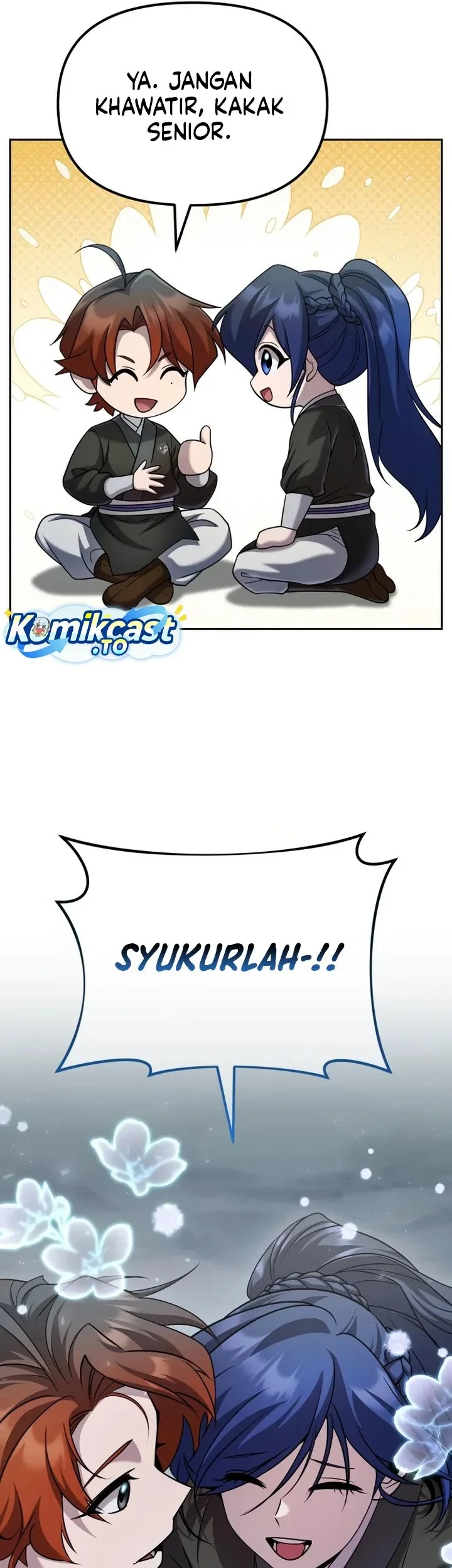 Chapter 96 - halaman 78
