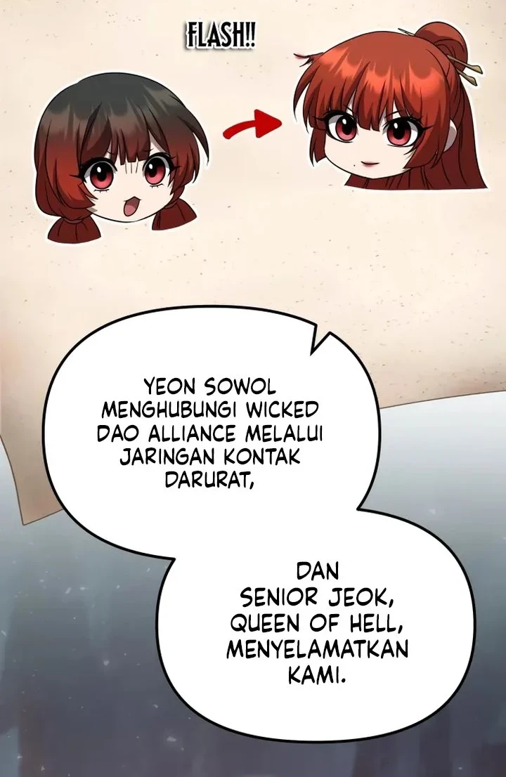 Chapter 96 - halaman 81