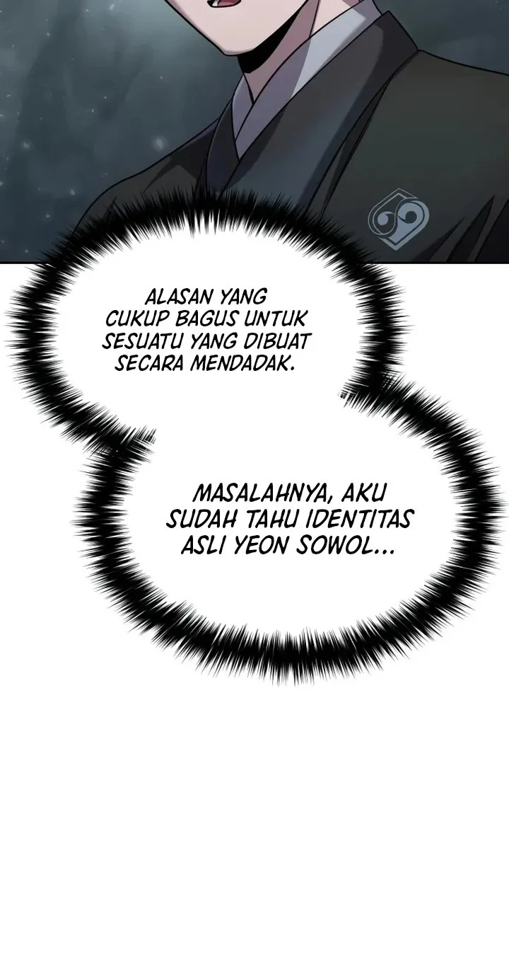 Chapter 96 - halaman 83