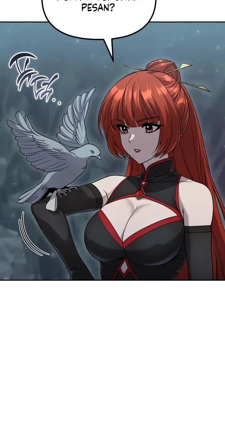 Chapter 96 - halaman 87
