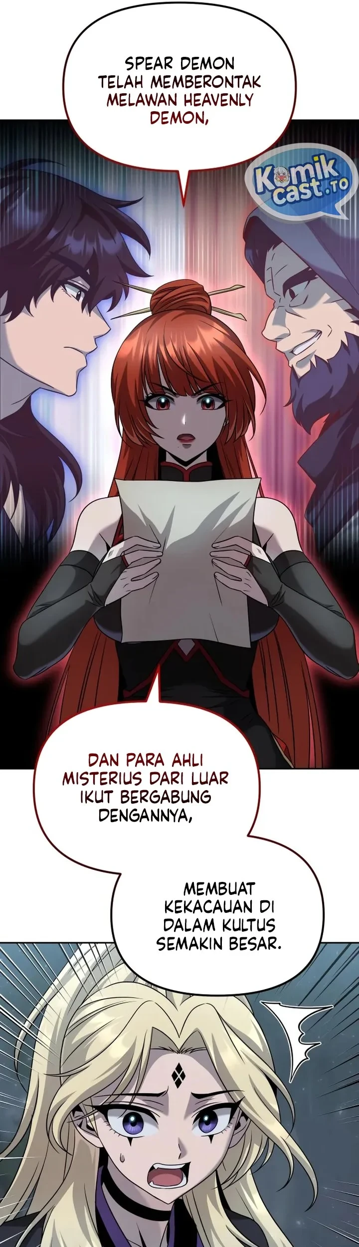 Chapter 96 - halaman 89
