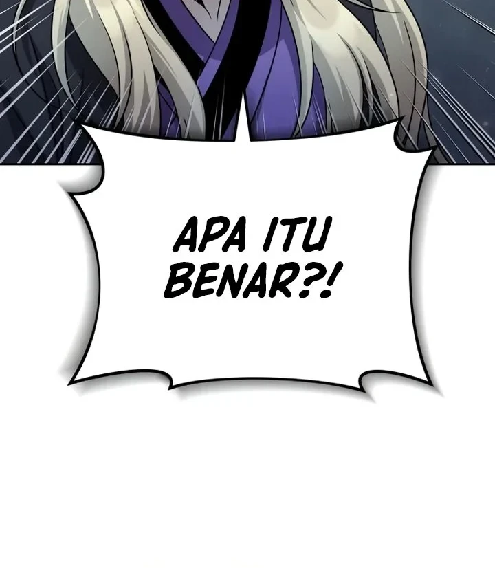 Chapter 96 - halaman 90