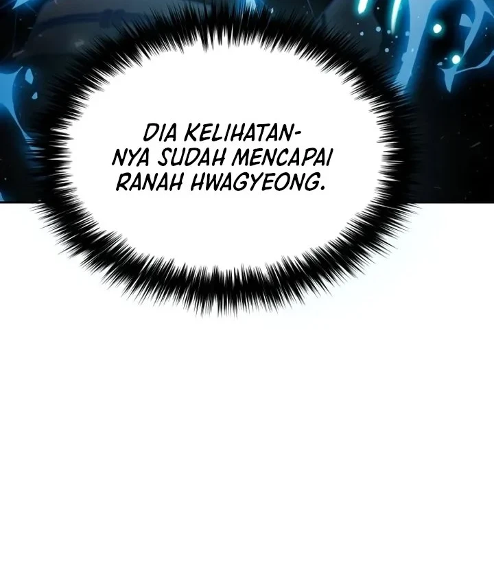 Chapter 96 - halaman 8