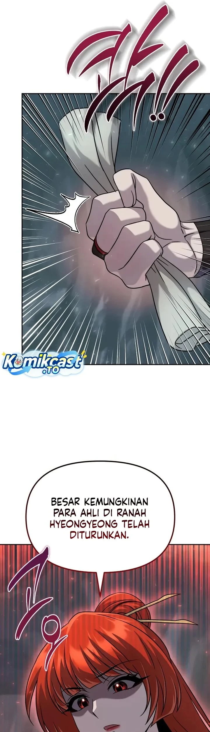 Chapter 96 - halaman 93