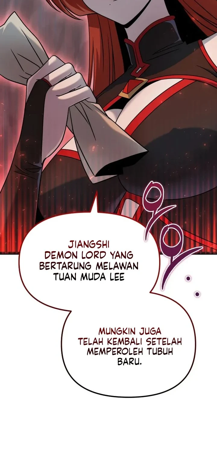 Chapter 96 - halaman 94