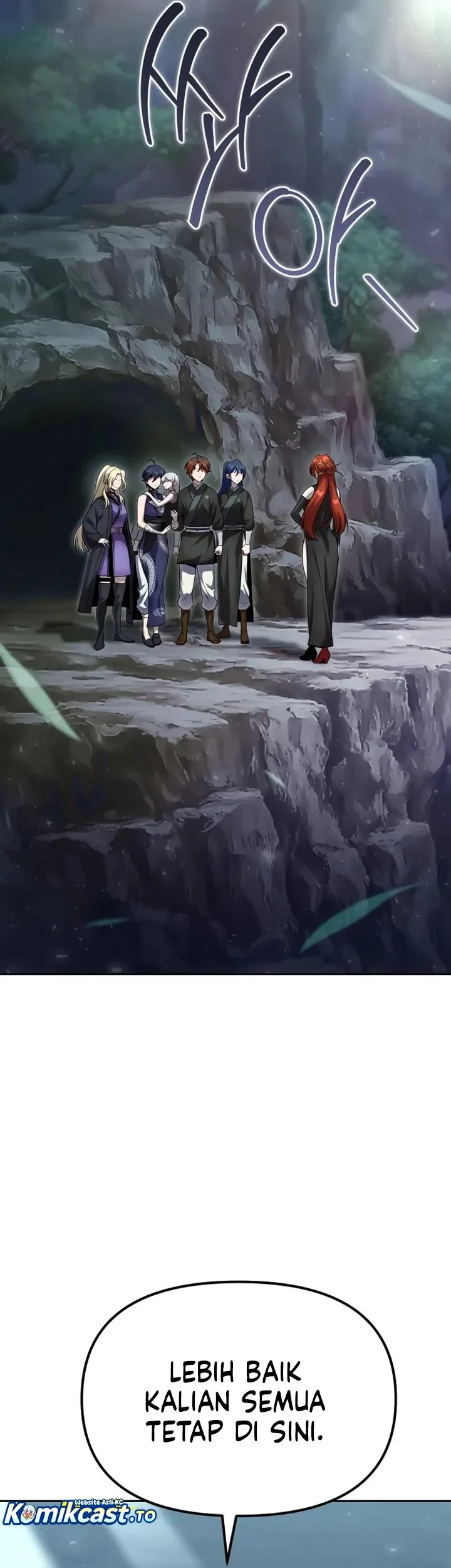 Chapter 96 - halaman 99
