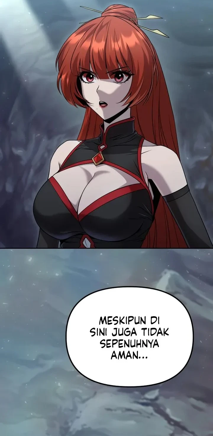 Chapter 96 - halaman 100