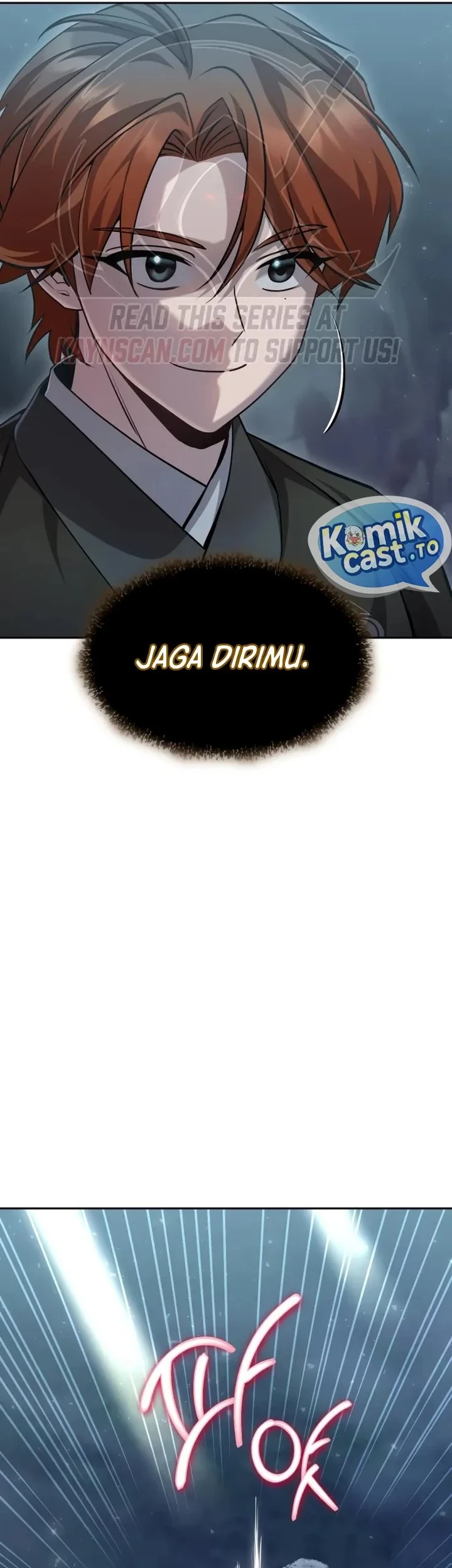 Chapter 96 - halaman 103