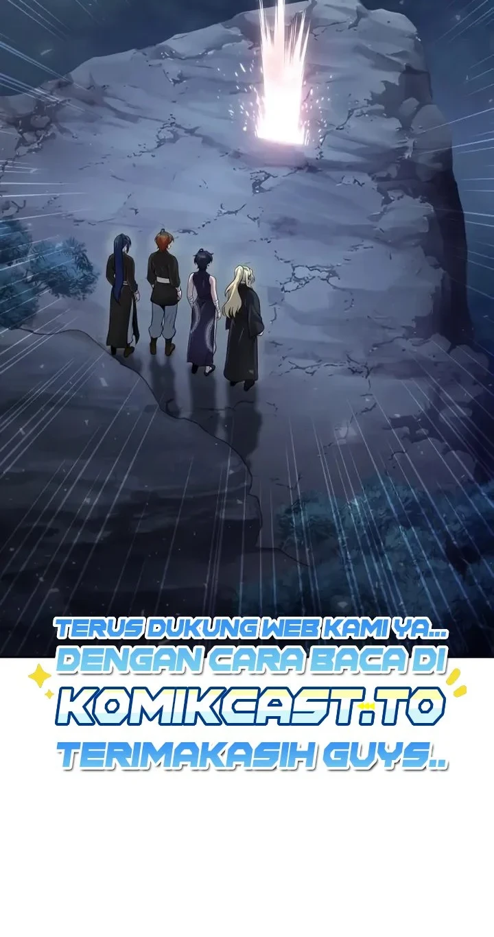 Chapter 96 - halaman 104