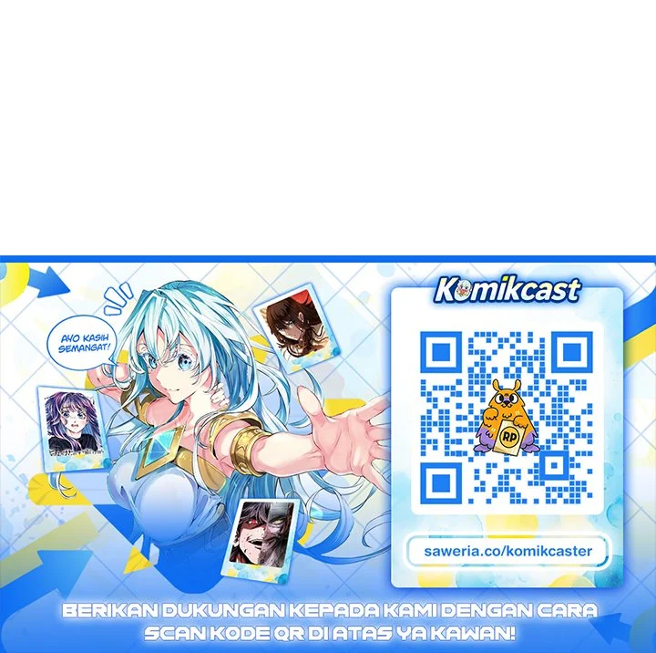 Chapter 96 - halaman 107