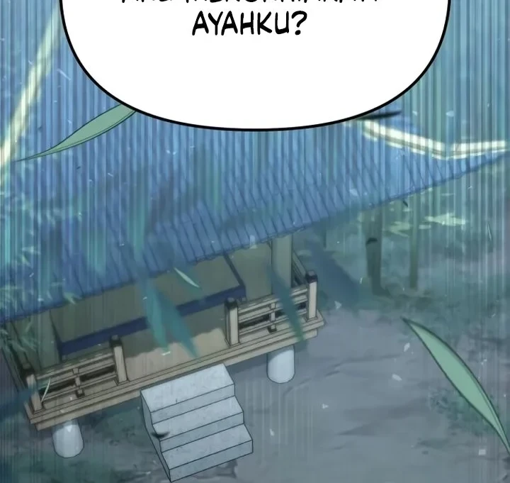 Chapter 96 - halaman 17