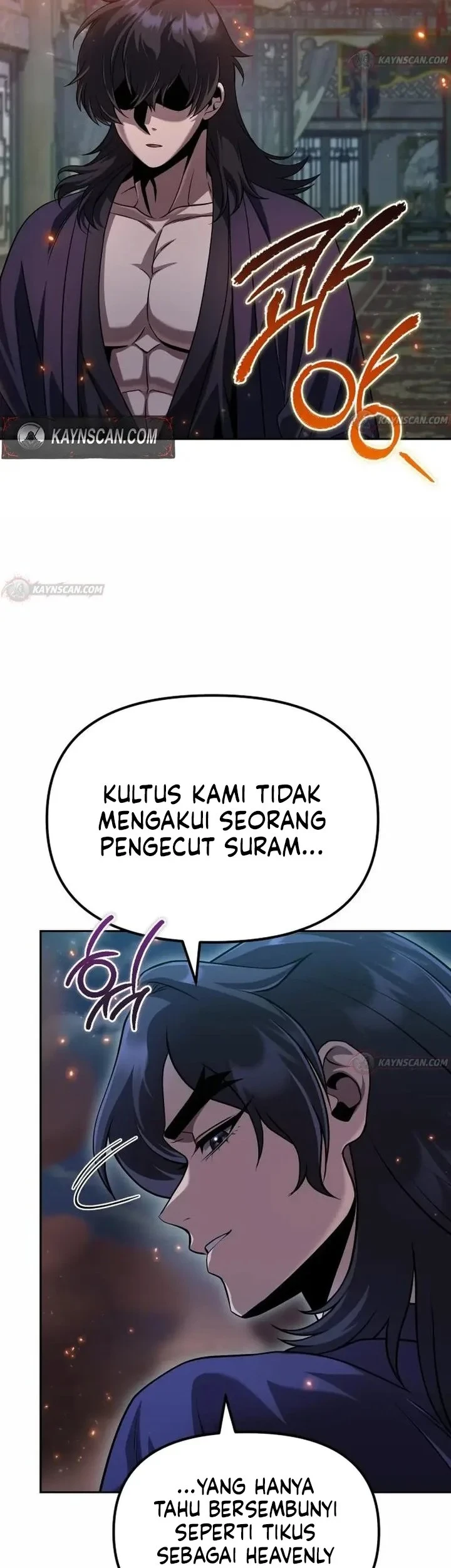 Chapter 97 - halaman 19