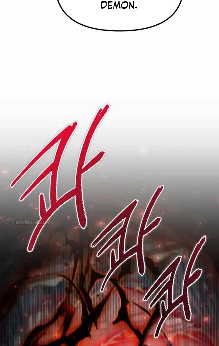 Chapter 97 - halaman 20