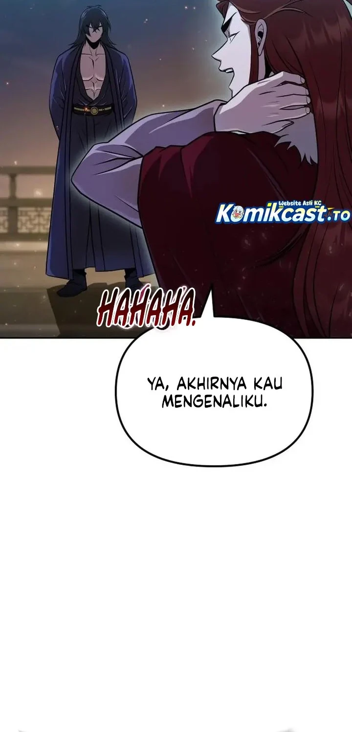 Chapter 97 - halaman 24