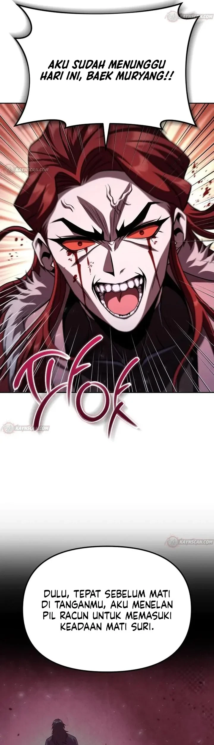 Chapter 97 - halaman 25