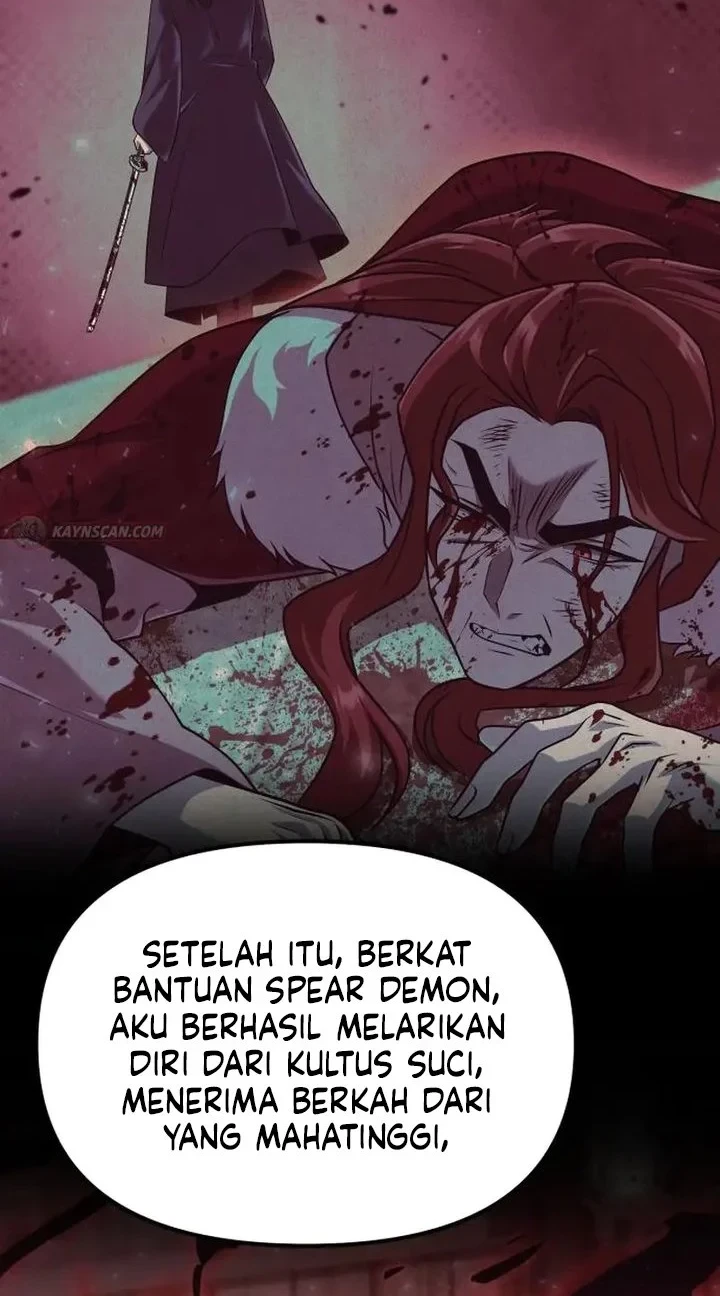 Chapter 97 - halaman 26