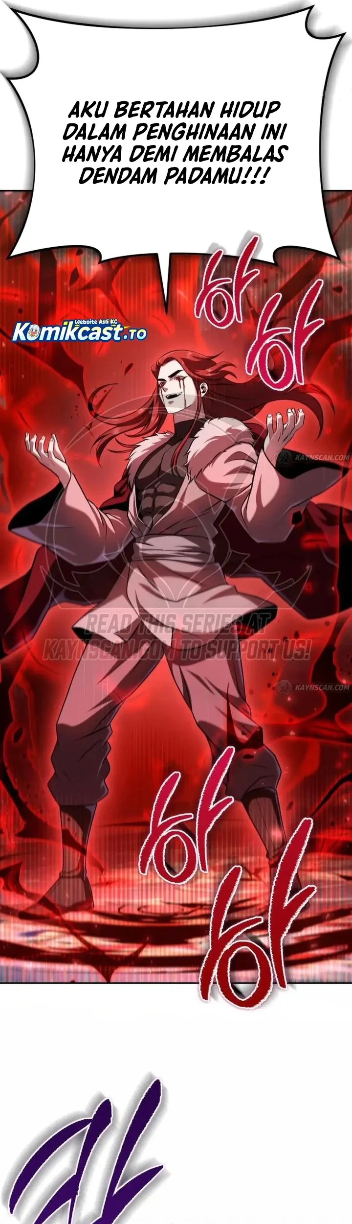 Chapter 97 - halaman 28