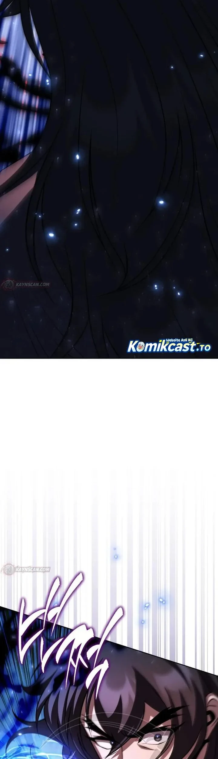 Chapter 97 - halaman 34