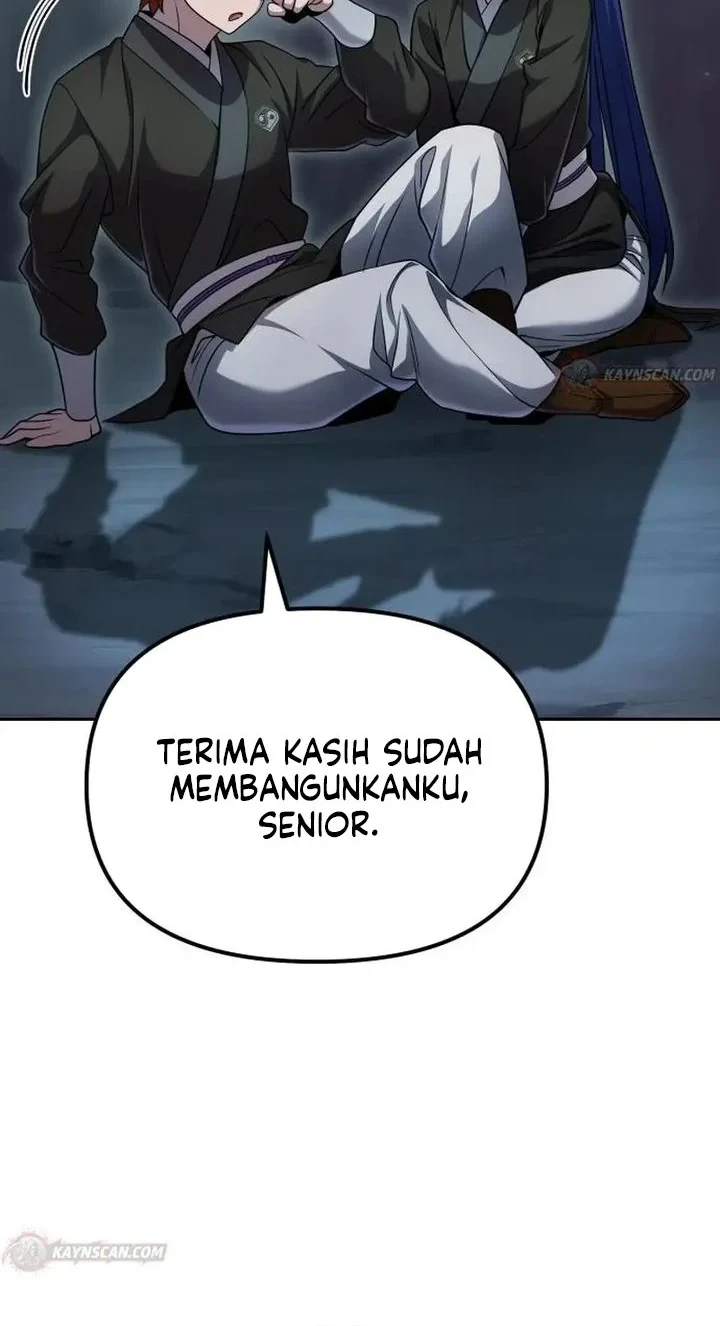 Chapter 97 - halaman 41