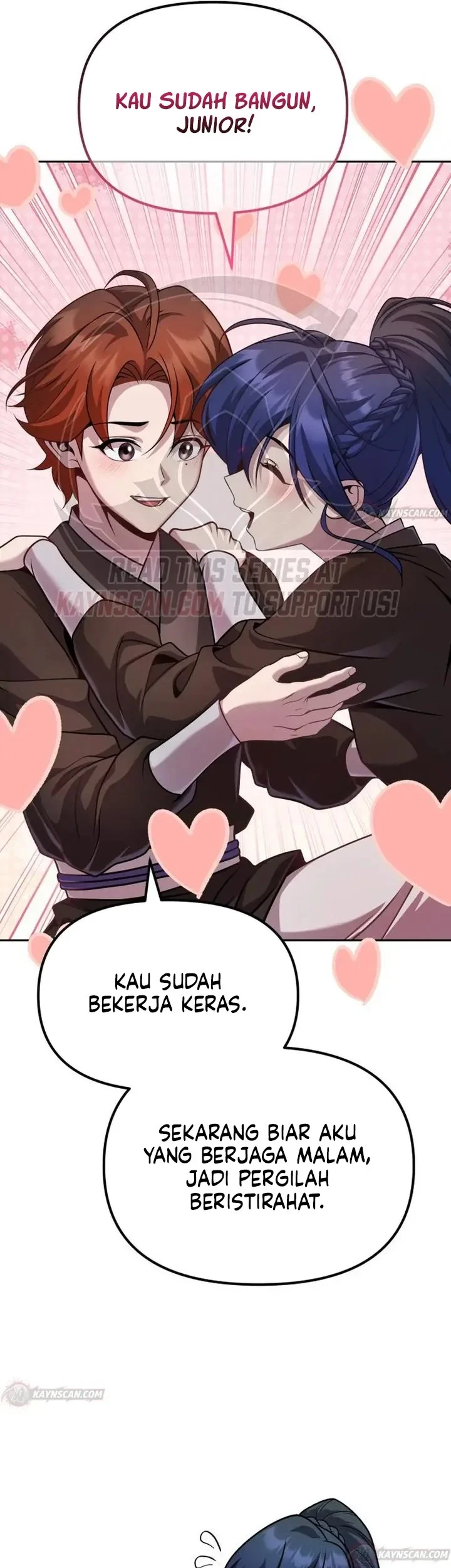 Chapter 97 - halaman 42