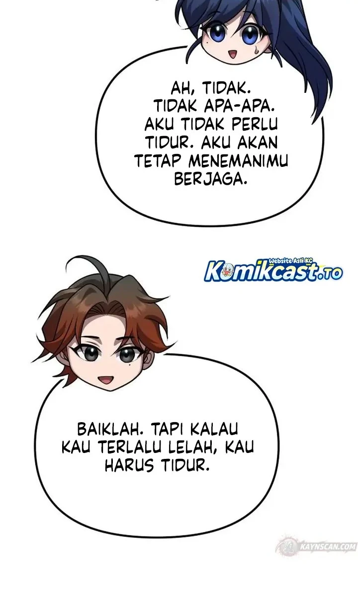 Chapter 97 - halaman 43