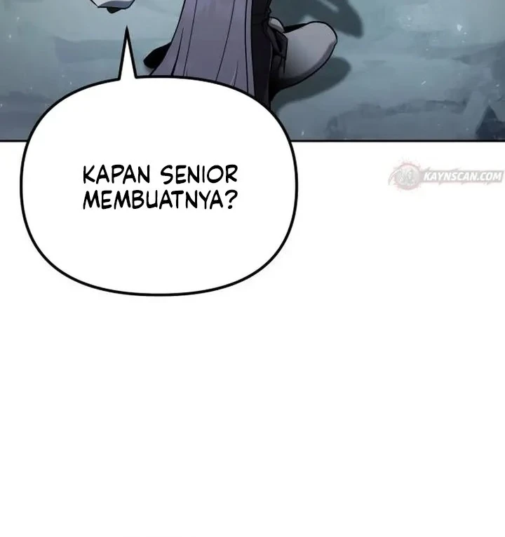 Chapter 97 - halaman 53