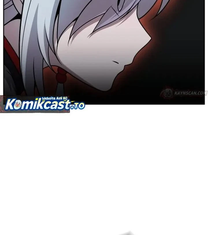 Chapter 97 - halaman 59