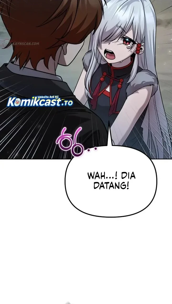 Chapter 97 - halaman 61