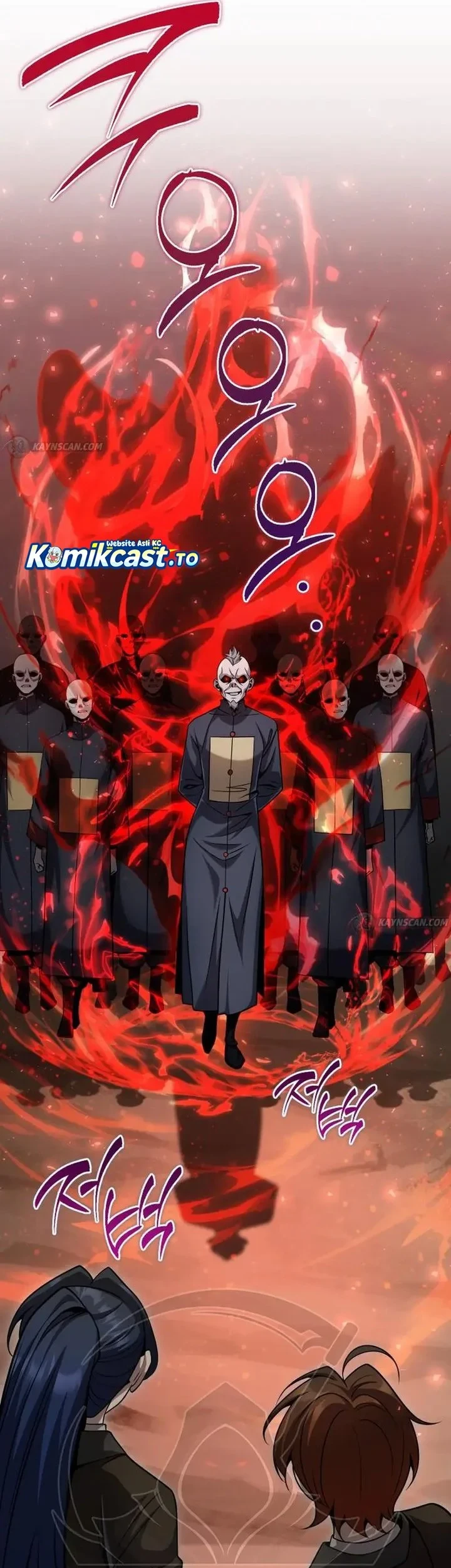 Chapter 97 - halaman 72