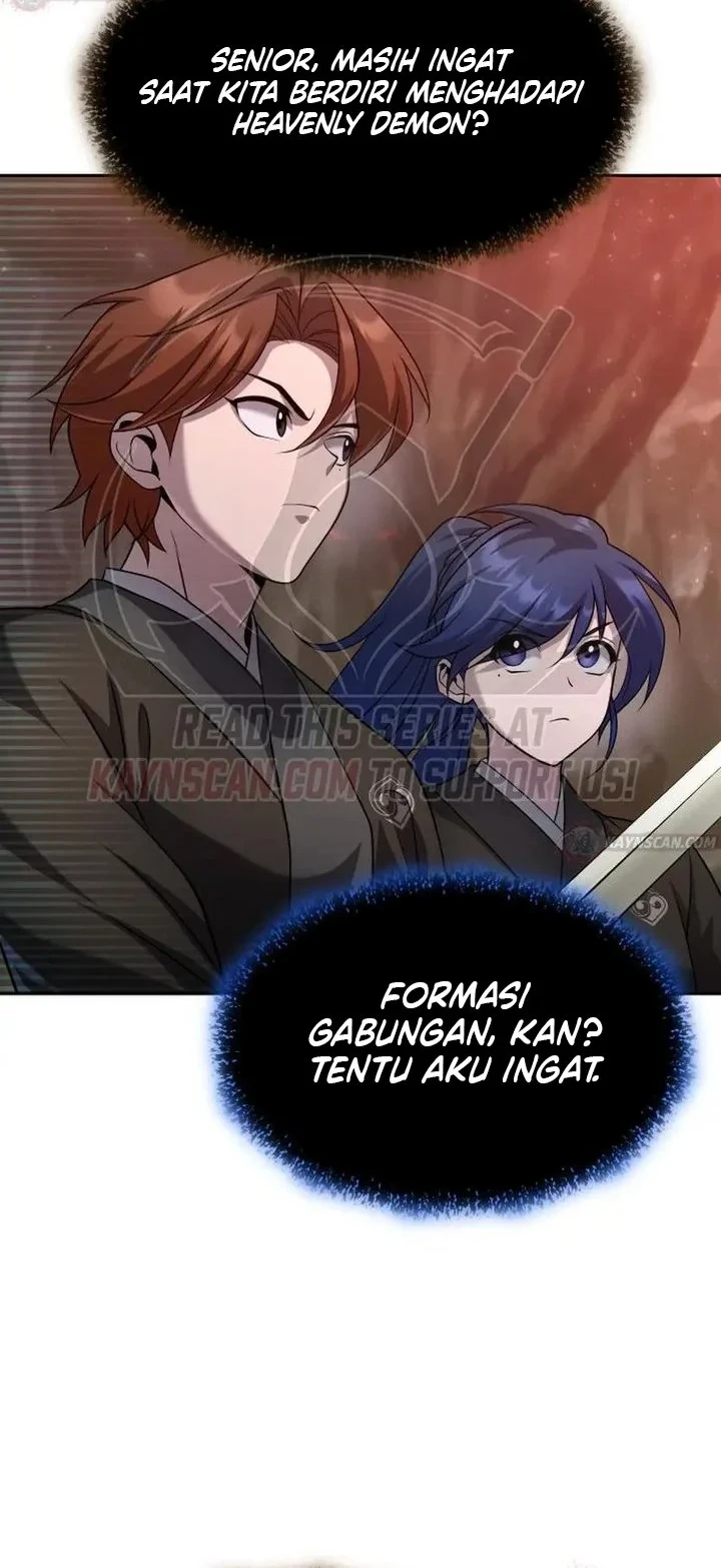 Chapter 97 - halaman 81