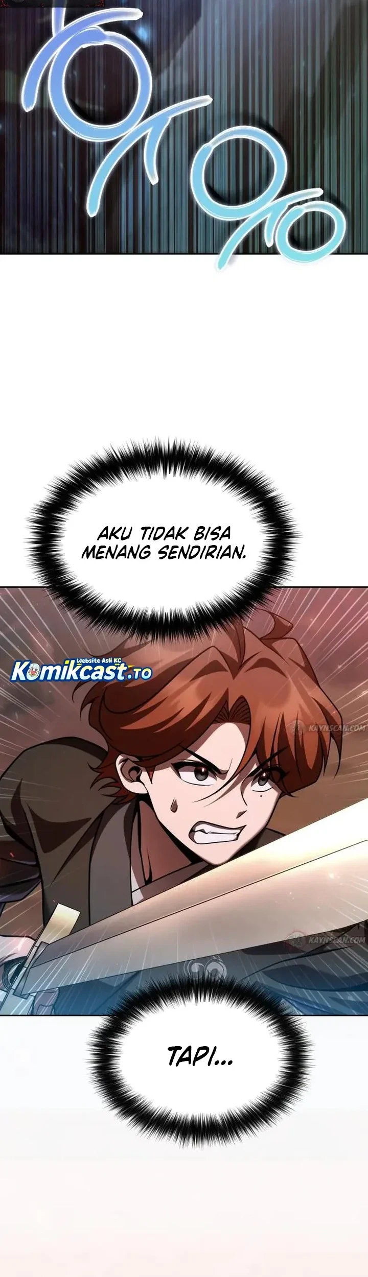 Chapter 97 - halaman 90